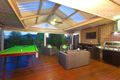 Property photo of 38 Upton Circle Derrimut VIC 3026