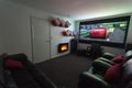 Property photo of 38 Upton Circle Derrimut VIC 3026