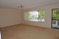 Property photo of 7 Beech Close Gloucester NSW 2422