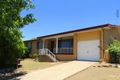 Property photo of 7 Beech Close Gloucester NSW 2422