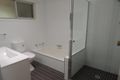 Property photo of 7 Beech Close Gloucester NSW 2422