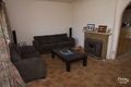 Property photo of 9 Smith Street Parndana SA 5220