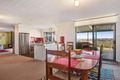 Property photo of 71 James Street Morpeth NSW 2321