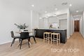 Property photo of 8/60 Chief Street Brompton SA 5007