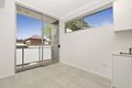 Property photo of 3/12 Hillcrest Avenue Strathfield South NSW 2136
