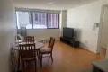 Property photo of 807/28 Wills Street Melbourne VIC 3000