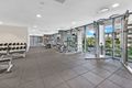 Property photo of 812/1 Network Place North Ryde NSW 2113