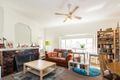 Property photo of 3/317 St Kilda Street Brighton VIC 3186