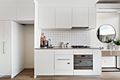 Property photo of 209/8 Garfield Street Richmond VIC 3121
