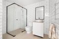 Property photo of 209/8 Garfield Street Richmond VIC 3121