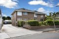 Property photo of 2/13 Dover Road Williamstown VIC 3016