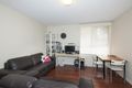 Property photo of 2/13 Dover Road Williamstown VIC 3016