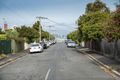Property photo of 2/13 Dover Road Williamstown VIC 3016