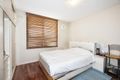 Property photo of 2/13 Dover Road Williamstown VIC 3016
