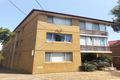 Property photo of 64-66 Willis Street Kingsford NSW 2032