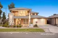 Property photo of 1 Weemala Grove Werribee VIC 3030