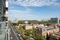 Property photo of 22/227 North Terrace Adelaide SA 5000