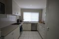 Property photo of 9 McKinley Court Barooga NSW 3644