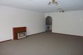 Property photo of 1/1 Marshall Street Felixstow SA 5070