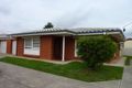 Property photo of 1/1 Marshall Street Felixstow SA 5070