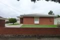 Property photo of 1/1 Marshall Street Felixstow SA 5070