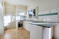 Property photo of 5/49 Cooper Street Essendon VIC 3040