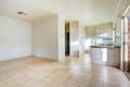 Property photo of 5/49 Cooper Street Essendon VIC 3040