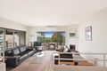 Property photo of 13/3375 Point Nepean Road Sorrento VIC 3943