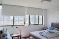 Property photo of 509/20 Gadigal Avenue Zetland NSW 2017