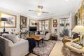 Property photo of 90 Ramu Parade Heidelberg West VIC 3081