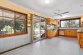 Property photo of 705 Progress Drive Chidlow WA 6556