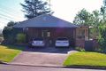 Property photo of 21 Bradley Drive Carlingford NSW 2118
