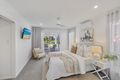 Property photo of 116 Wrigley Street Maroochydore QLD 4558