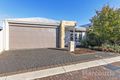 Property photo of 9 Vitis Chase Ashby WA 6065