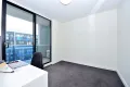 Property photo of 603/1228 Nepean Highway Cheltenham VIC 3192
