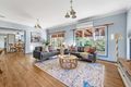Property photo of 10 Druce Smith Place Wattle Ponds NSW 2330