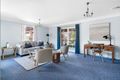 Property photo of 10 Druce Smith Place Wattle Ponds NSW 2330