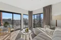Property photo of 69-71 Light Square Adelaide SA 5000