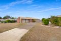 Property photo of 19 Donovan Street Kepnock QLD 4670
