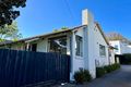 Property photo of 1/22 Roydon Street Hampton East VIC 3188