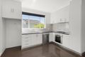 Property photo of 1/22 Roydon Street Hampton East VIC 3188
