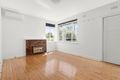 Property photo of 1/22 Roydon Street Hampton East VIC 3188