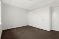 Property photo of 1/22 Roydon Street Hampton East VIC 3188