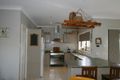 Property photo of 2 James Dalton Lane Windera NSW 2800