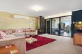 Property photo of 71 James Street Morpeth NSW 2321