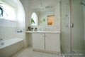 Property photo of 1/26 Jonathan Avenue Burwood East VIC 3151