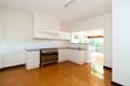 Property photo of 18 Shepherd Street Beaconsfield WA 6162