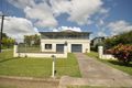 Property photo of 12 Kehl Street Ingham QLD 4850