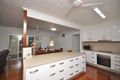 Property photo of 12 Kehl Street Ingham QLD 4850