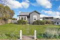 Property photo of 6 Edwards Street Sebastopol VIC 3356